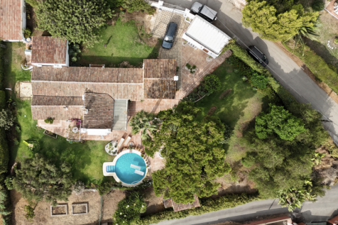 Property Image 29