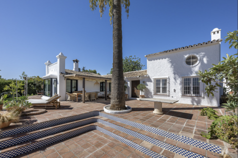 Property Image 38
