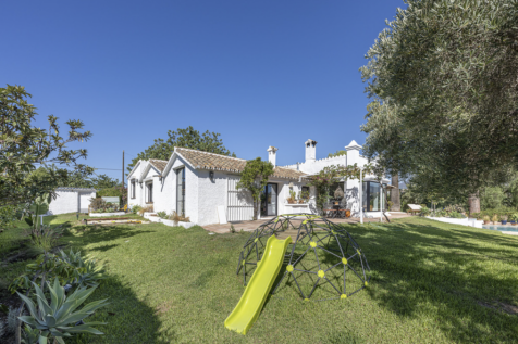 Property Image 31