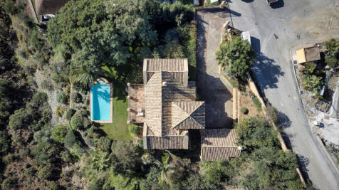 Property Image 25