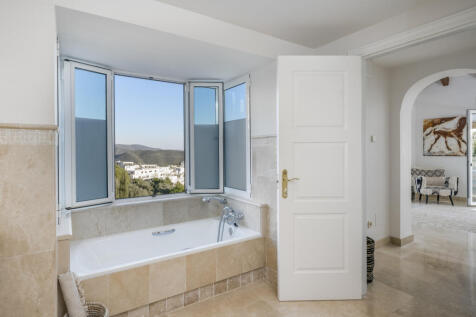Property Image 53