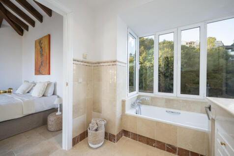 Property Image 57
