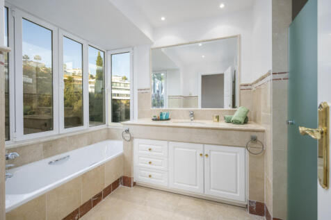 Property Image 59