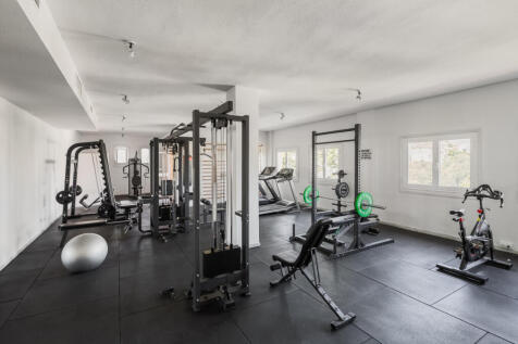Property Image 31