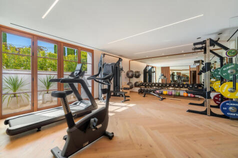 Property Image 38