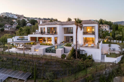 Property Image 52