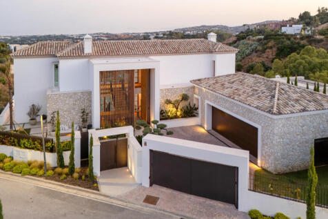 Property Image 53