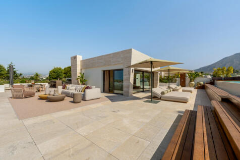 Property Image 36