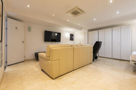 Property Image 49