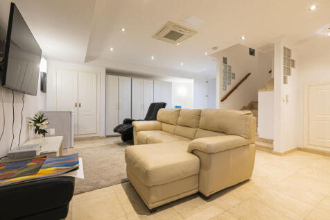 Property Image 51