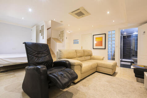 Property Image 53