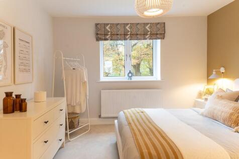 Show Home