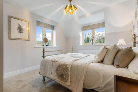 Show Home