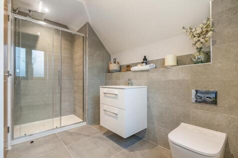 Show Home