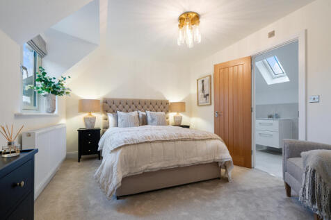 Show Home