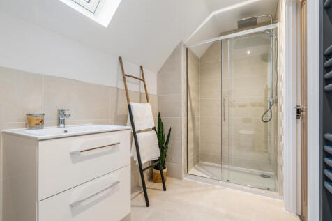 Show Home