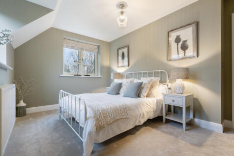 Show Home