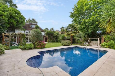 Property Image 14