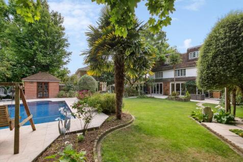 Property Image 16