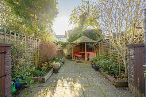 Property Image 16