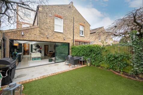 Property Image 19