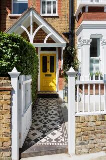 Property Image 23