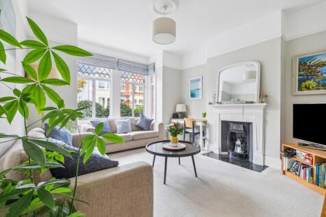 Sold property 7