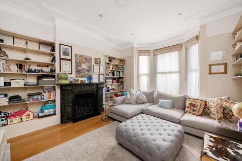 Property Image 7