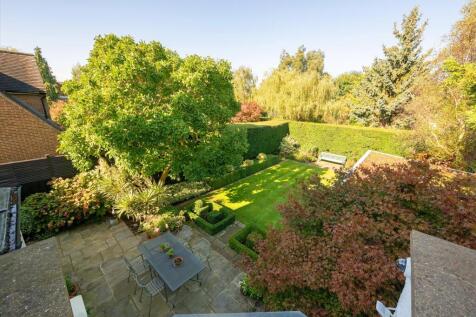 Property Image 14