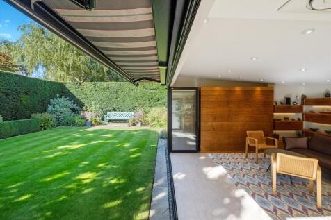 Property Image 26