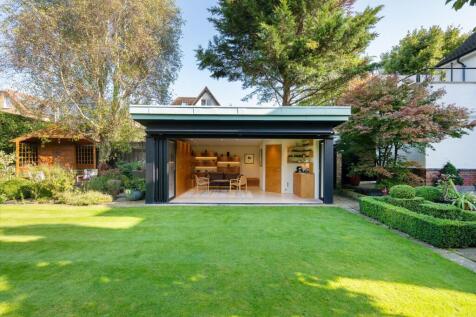 Property Image 29