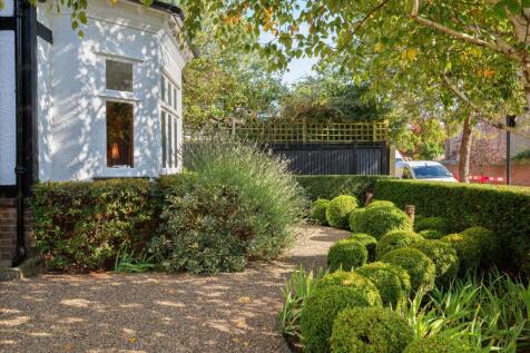 Property Image 31