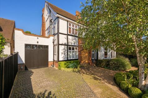 Property Image 32