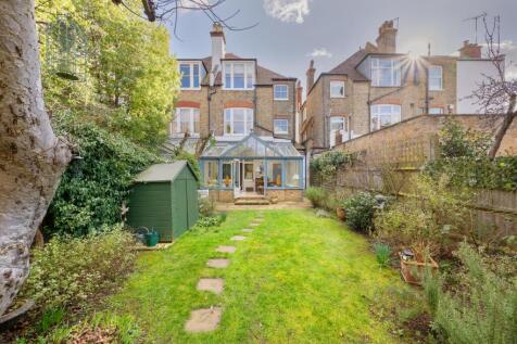 Property Image 18