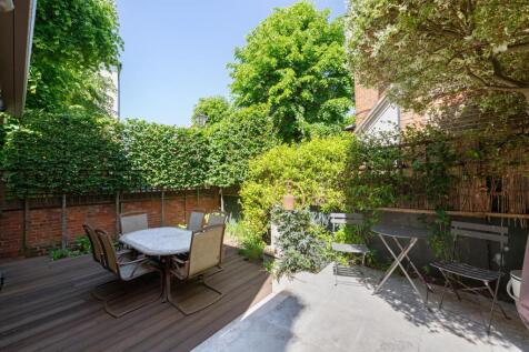 Property Image 9