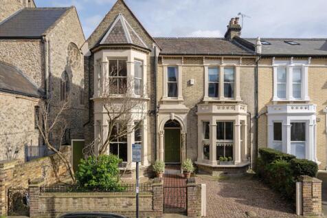 Property Image 1