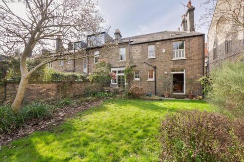 Property Image 13