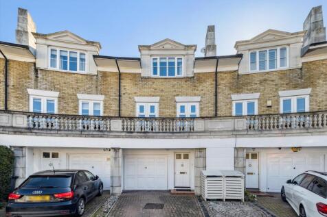 Sold property 5