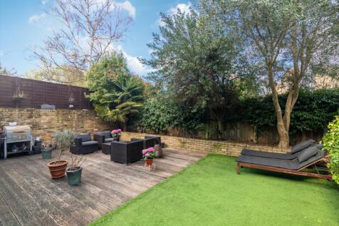 Property Image 19