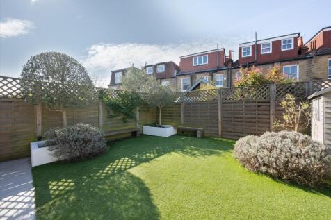 Property Image 22