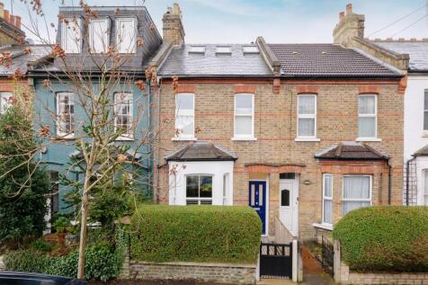 Sold property 4