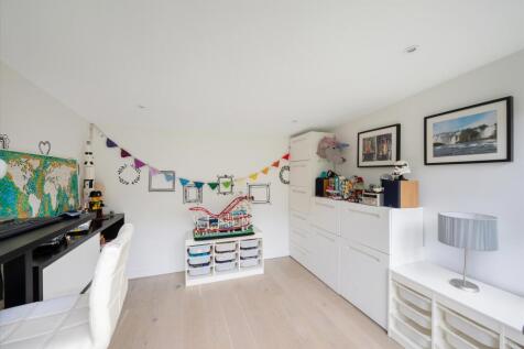 Property Image 22