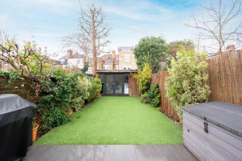 Property Image 24