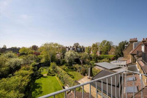 Property Image 20