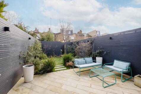 Property Image 19