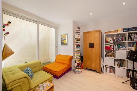 Property Image 19
