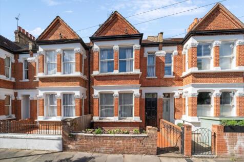 Sold property 2