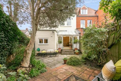 Property Image 6
