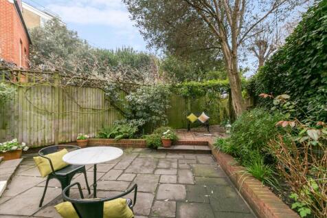 Property Image 24