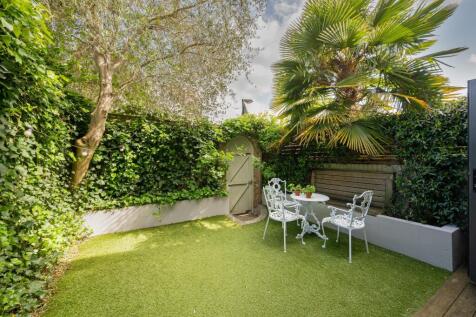 Property Image 22